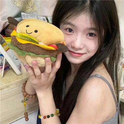 爱恨春心