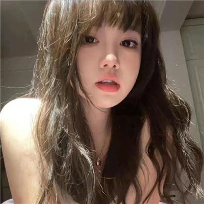小别离