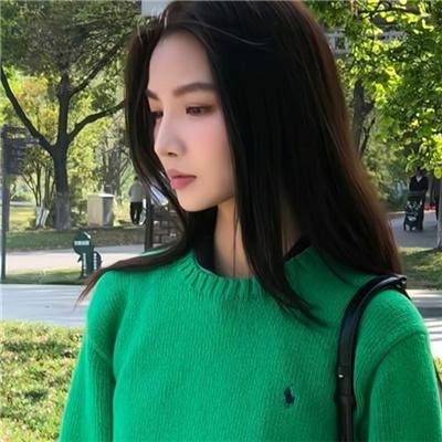 爱情，开袋即食