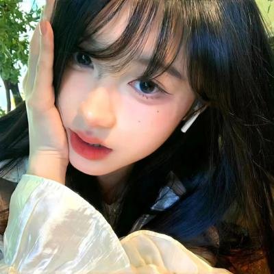 正好遇见你