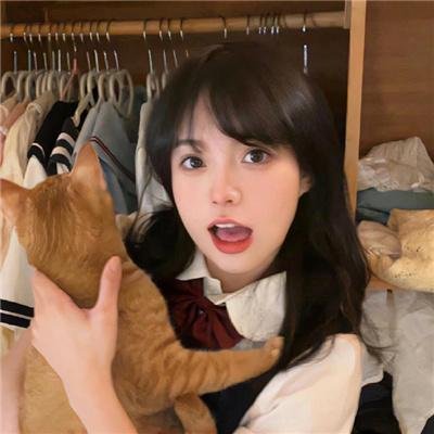动物新世代