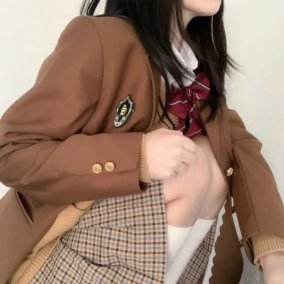 野蛮秘笈
