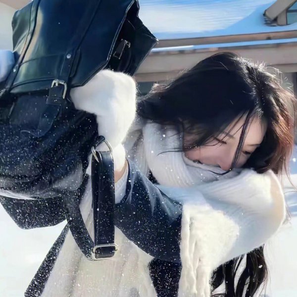 每个你我