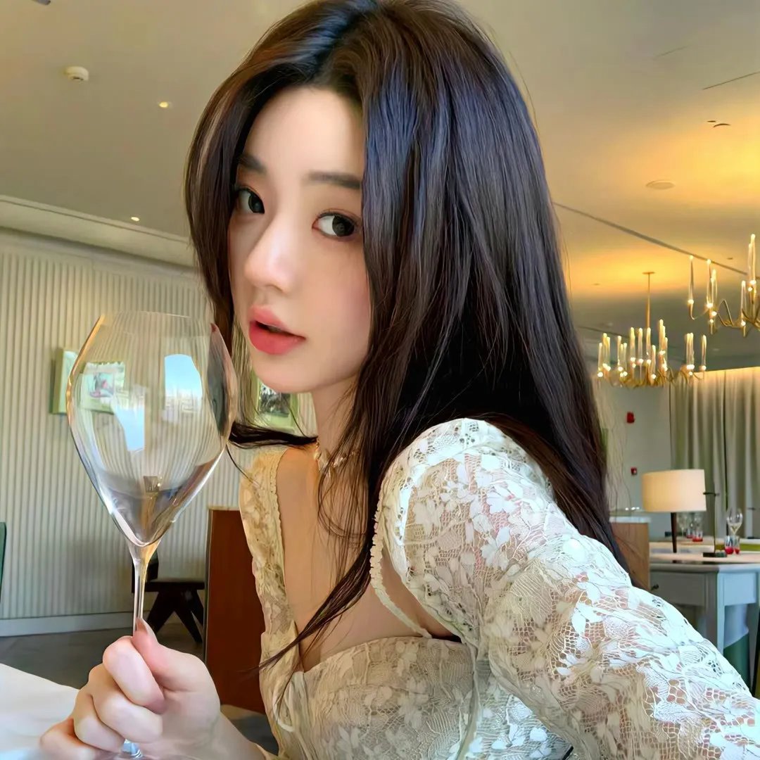 我的日语老师