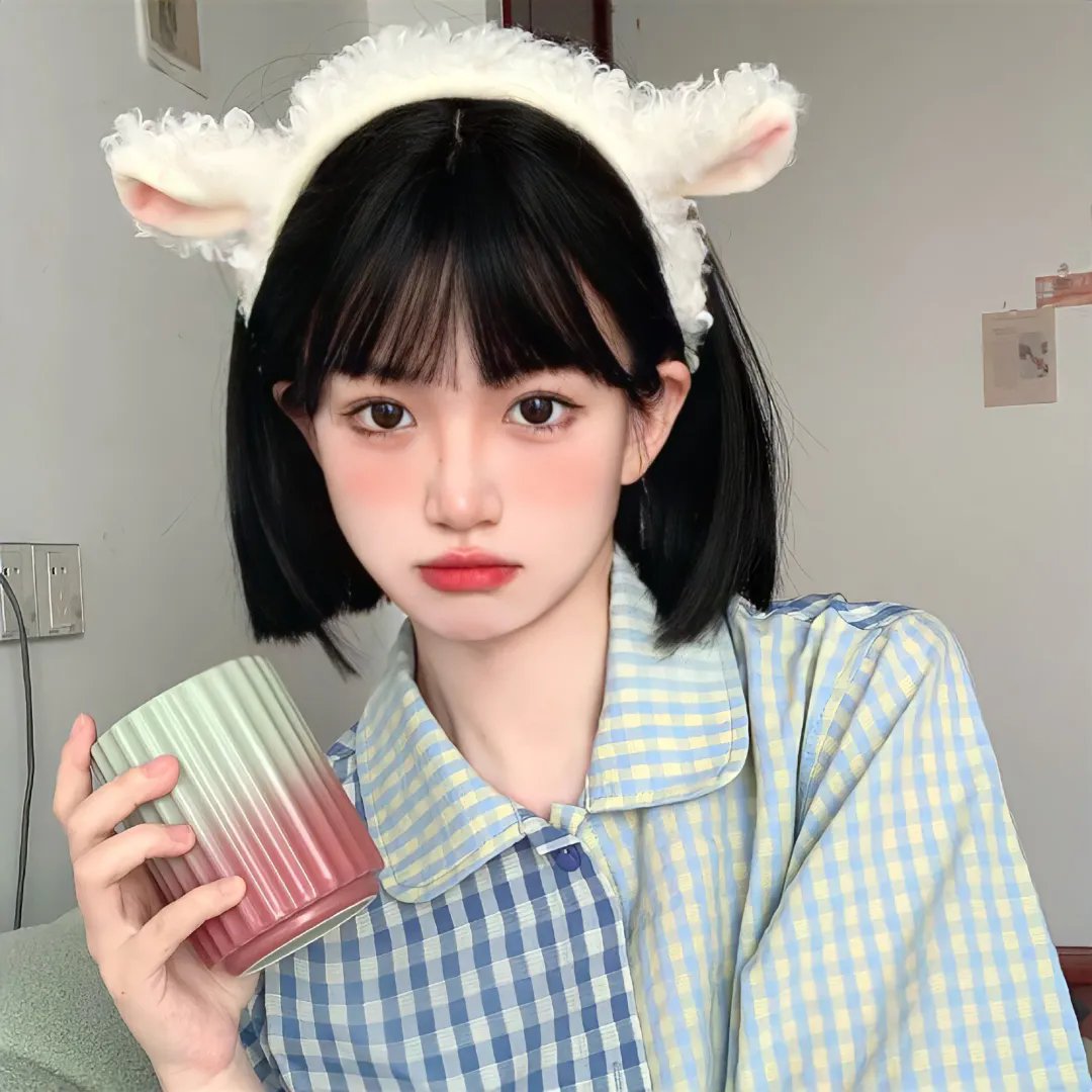 吾家才女初长成
