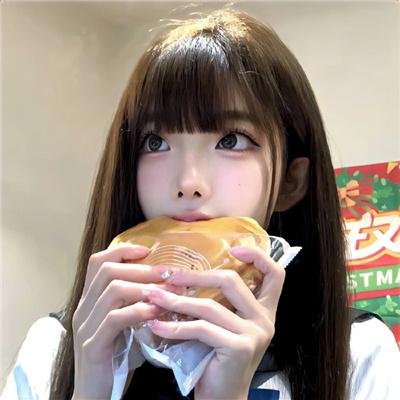 不觉流水年长