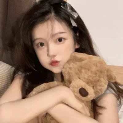 英雄儿女