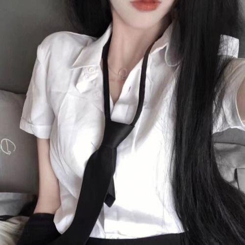 白蛇传说
