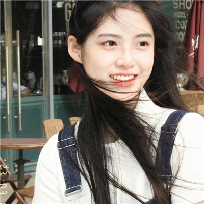 追逐明日