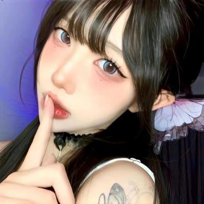掀起我的爱