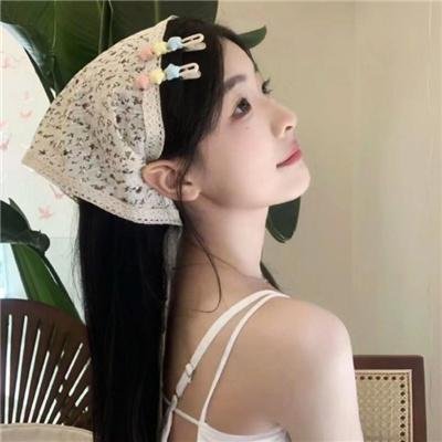 拜拜