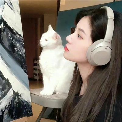 白色强人2粤语