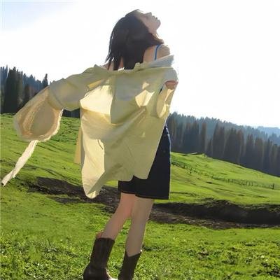 雌雄剑
