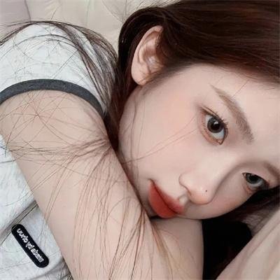 保福之枪