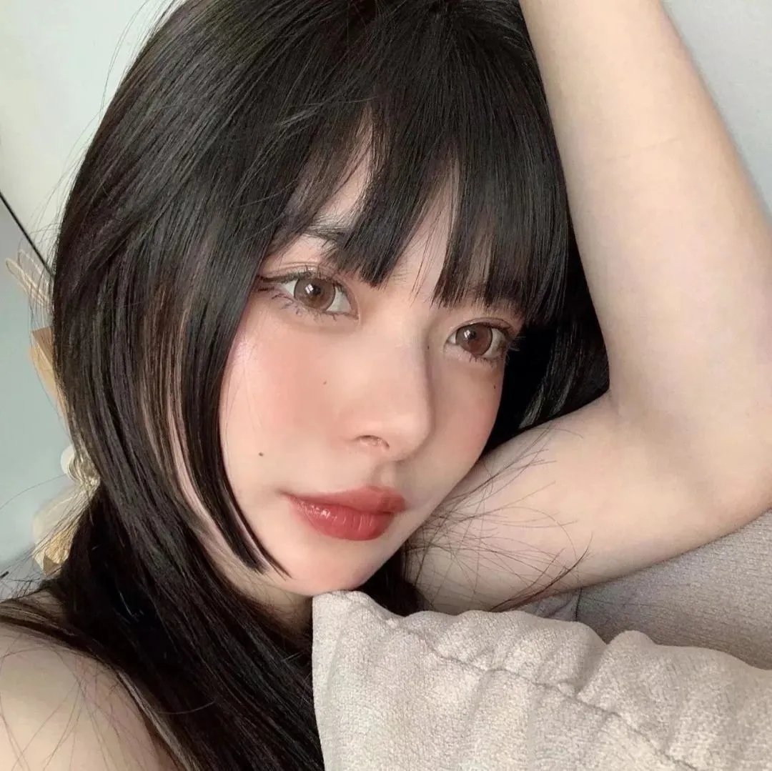花心梦里人
