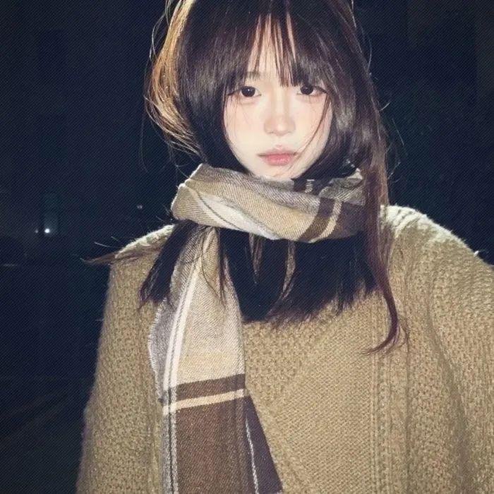 亚历克西纳之谜