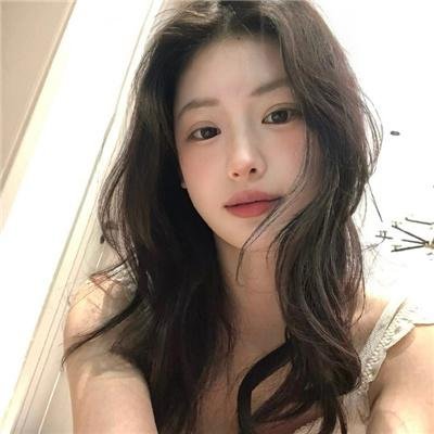 温特的故事：泳不放弃