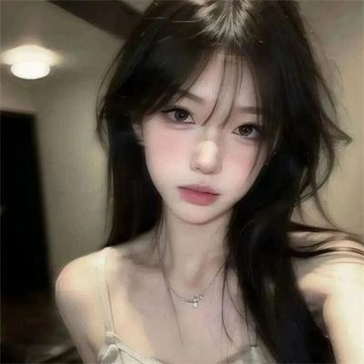 春泛桃花源