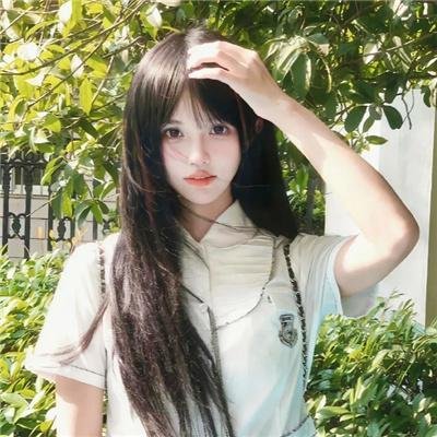 奇妙的命运呀