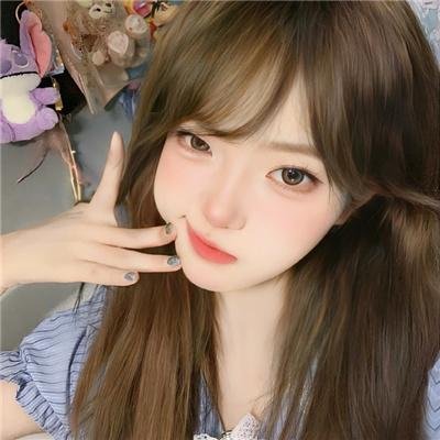 黄巾骑兵队