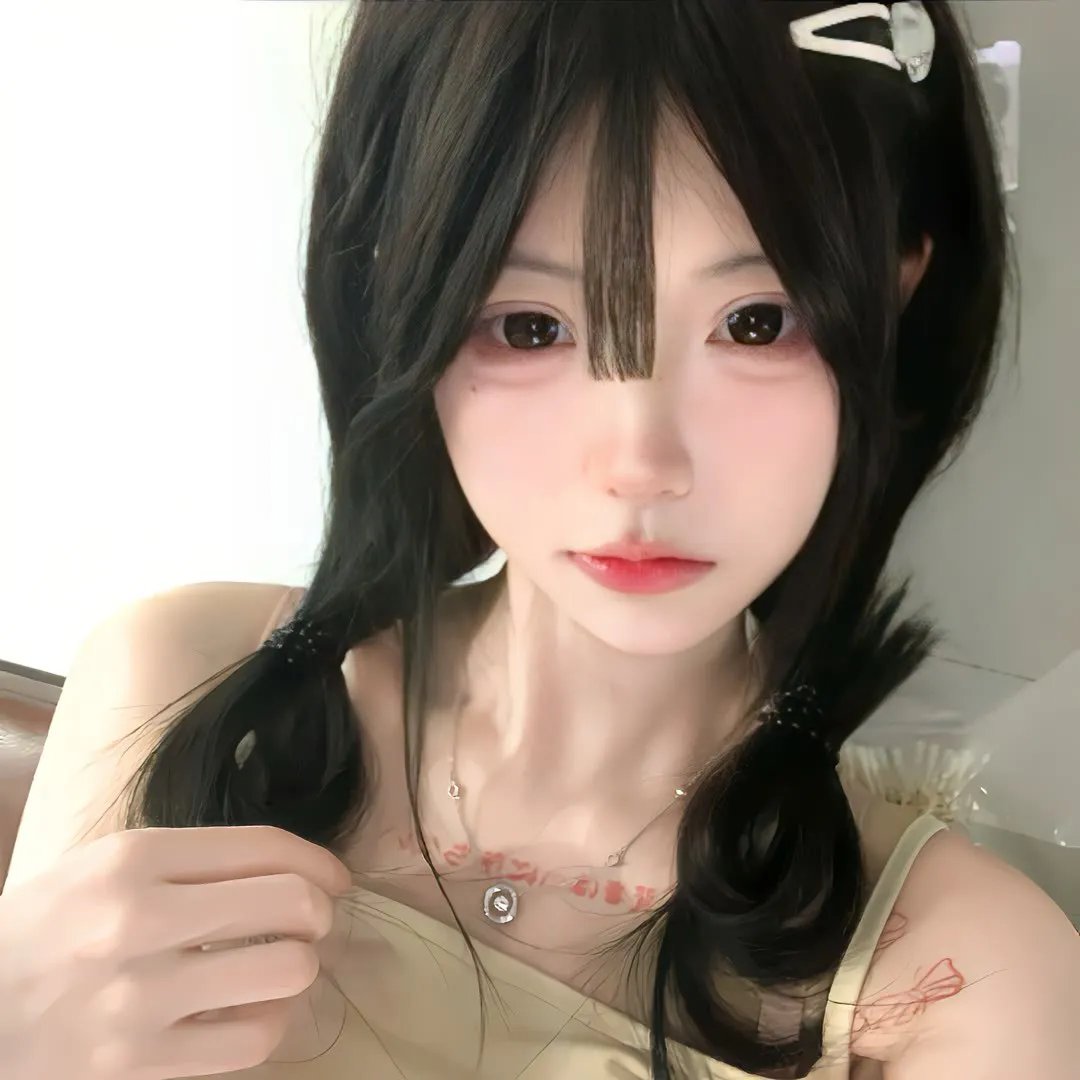 圣山村谜局